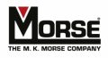 Morse